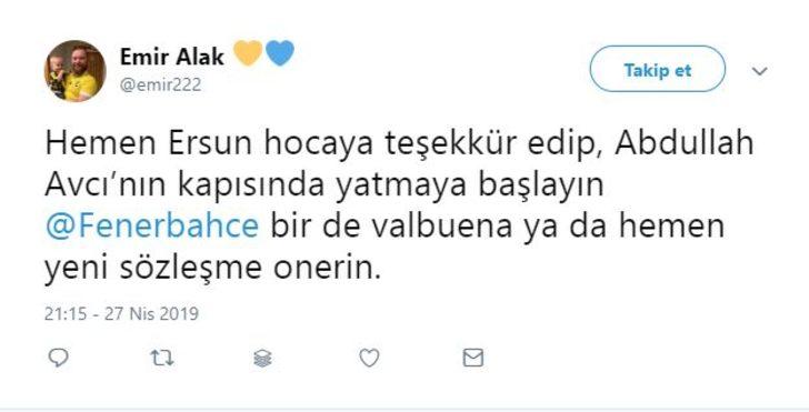 Mathieu Valbuena, Trabzonspor maçı sonrası sosyal medyada gündem oldu G2