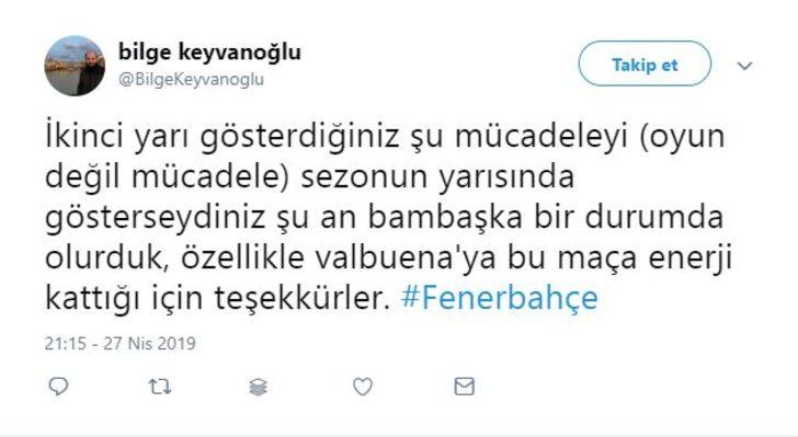 Mathieu Valbuena, Trabzonspor maçı sonrası sosyal medyada gündem oldu G3