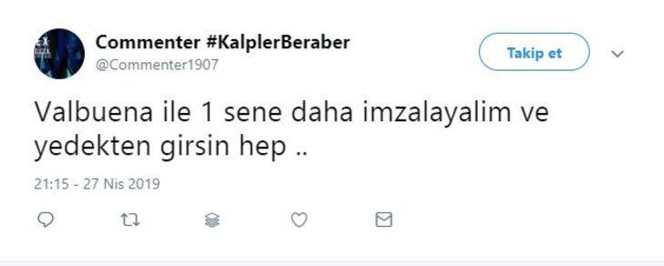 Mathieu Valbuena, Trabzonspor maçı sonrası sosyal medyada gündem oldu G4