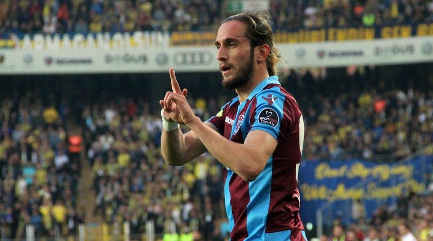 Yusuf Yazıcı: Kelimeler kifayetsiz kalıyor