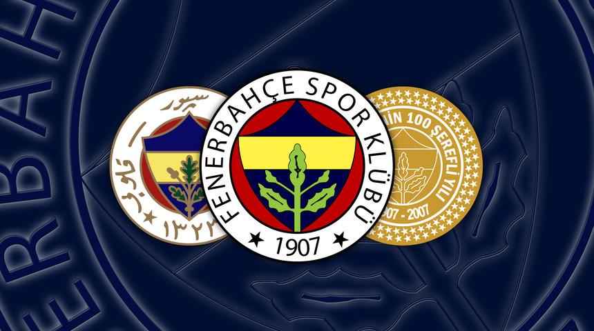 Fenerbahçe, sol bek Riza Durmisi ile anlaştı iddiası
