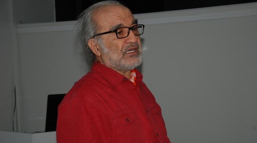 Altınoran KKTC&rsquo;de Adana&rsquo;yı anlatacak