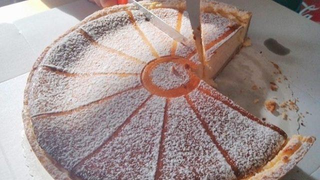 İçinizdeki Mükemmeliyetçiyi Derinden Sarsacak 20 Fotoğraf