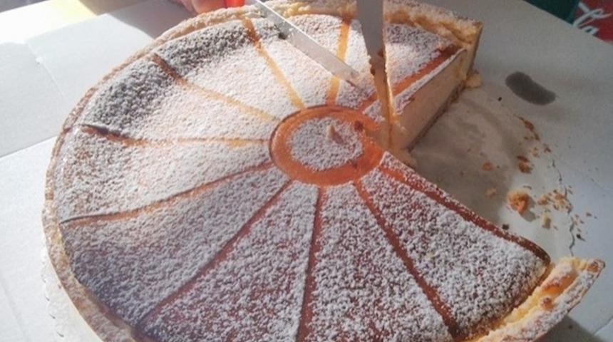 İçinizdeki Mükemmeliyetçiyi Derinden Sarsacak 20 Fotoğraf