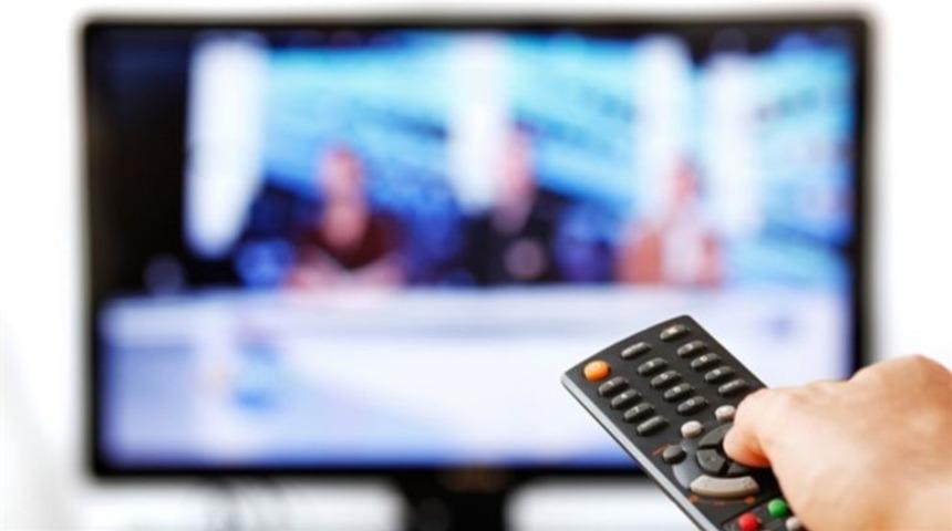 28 Nisan 2019’da TV’de bugün ne var? Tüm kanallar için TV yayın akışı
