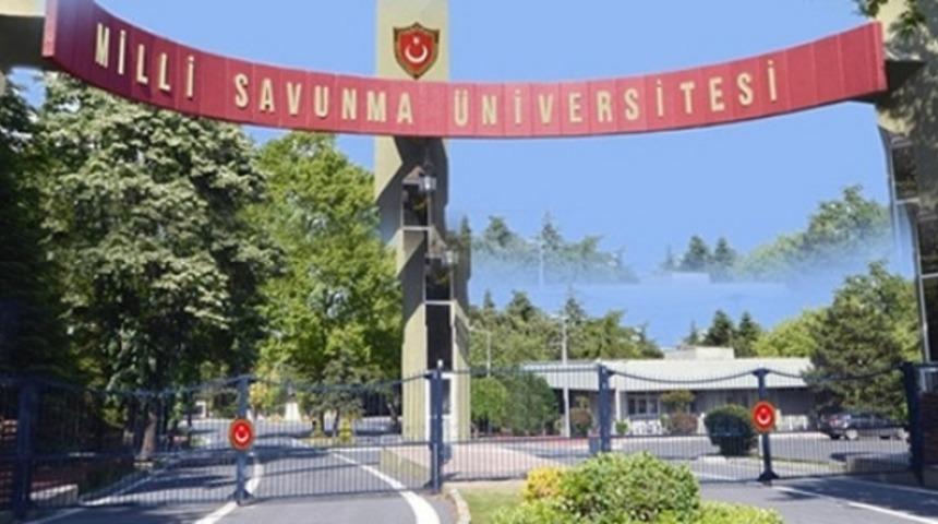 2019 MSÜ tercihleri ne zaman yapılacak? MSÜ tercih kılavuzu yayımlandı mı?