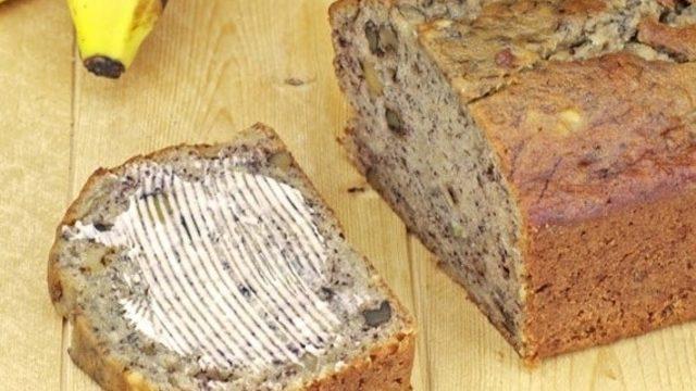 Kolay ve Lezzetli 8 Ekmek Tarifi