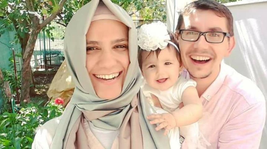 Namaz kılarken patronunu öldürdü! Eve gelince ise katliam yaptı