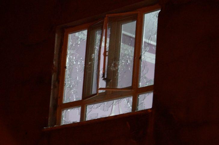 Batman’daki saldırının görüntüleri ortaya çıktı G4