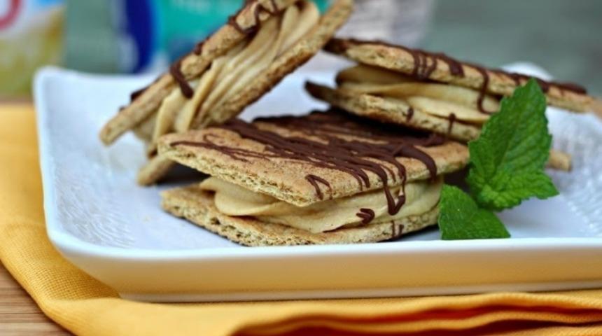 Çocuklar İçin Lezzetli ve Kolay Hazırlanan, 10 Okul Sonrası Atıştırmalık