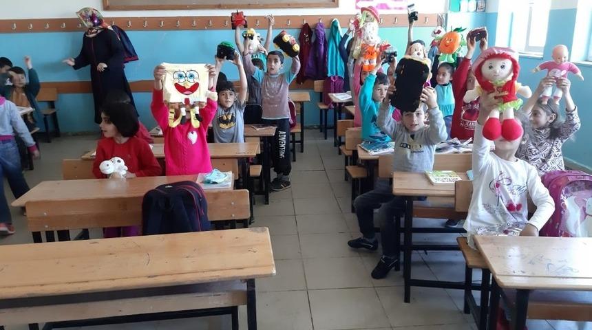 İstanbul&rsquo;dan Diyarbakır&rsquo;a kardeşlik k&ouml;pr&uuml;s&uuml;