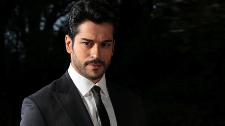 Ünlüleri bu halleriyle tanımak neredeyse imkansız G1