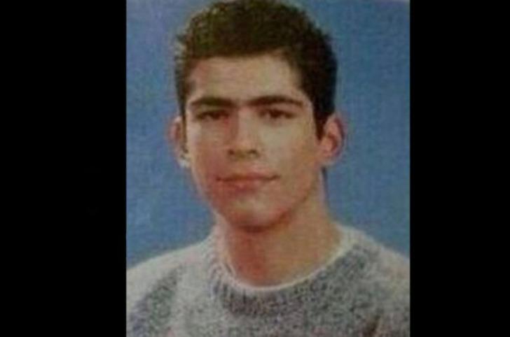 Ünlüleri bu halleriyle tanımak neredeyse imkansız G3