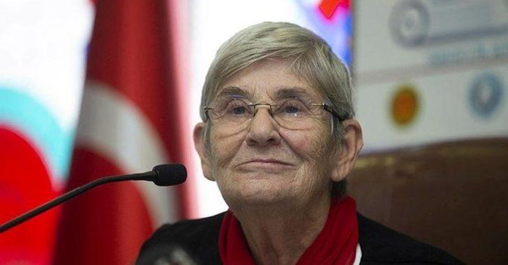 Canan Karatay'ın önerisi yine çok tartışılacak