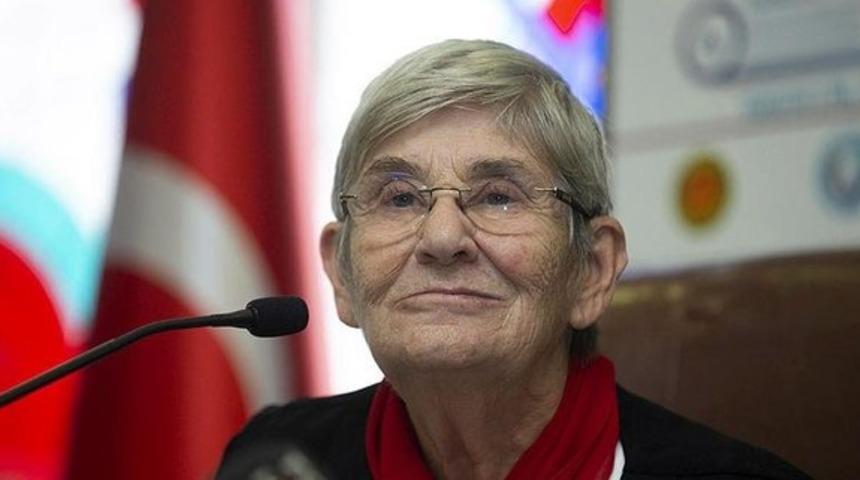 Canan Karatay'ın &ouml;nerisi yine &ccedil;ok tartışılacak