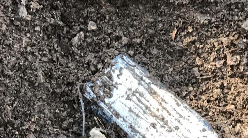 Hakkari&rsquo;de 4 EYP d&uuml;zeneği ele ge&ccedil;irildi