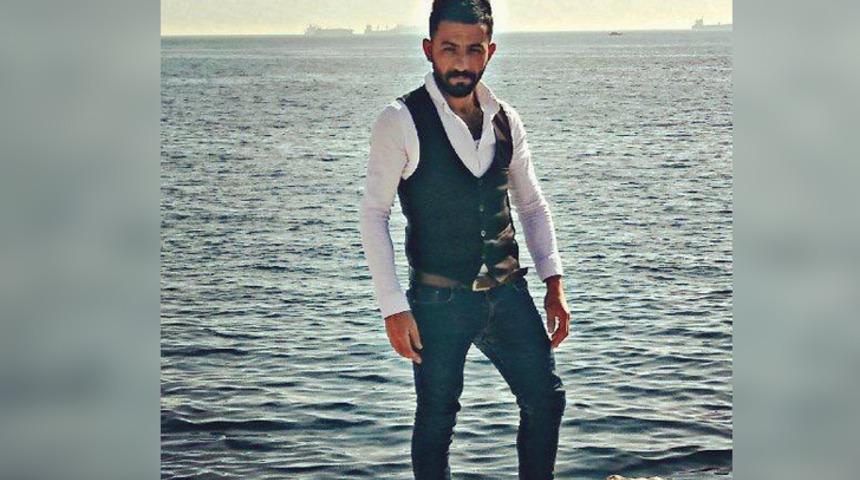 57 gündür kayıp gencin cansız bedeni bulundu