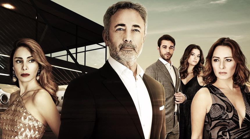 Kardeş Çocukları dizisinde flaş değişiklik!