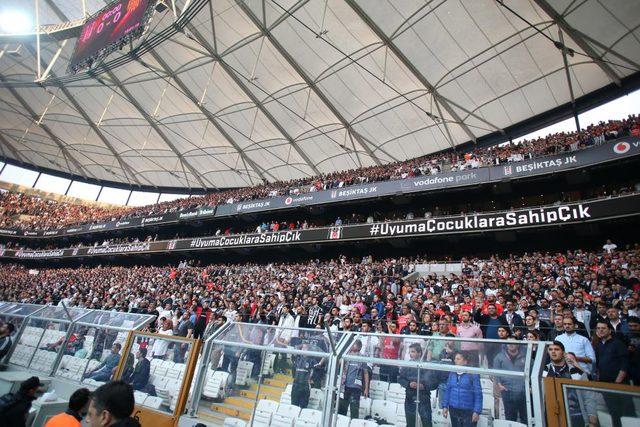 besiktas-mke-ankaragucu_980_000022