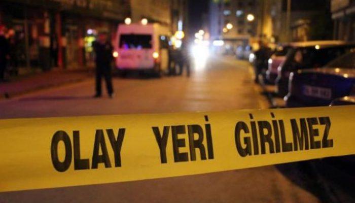 Konya�da korkunç olay! Kesik baş bulundu trend