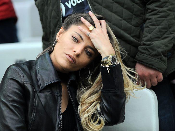 Beşiktaş maçına damga vurdu! Büyük ilgi... G4