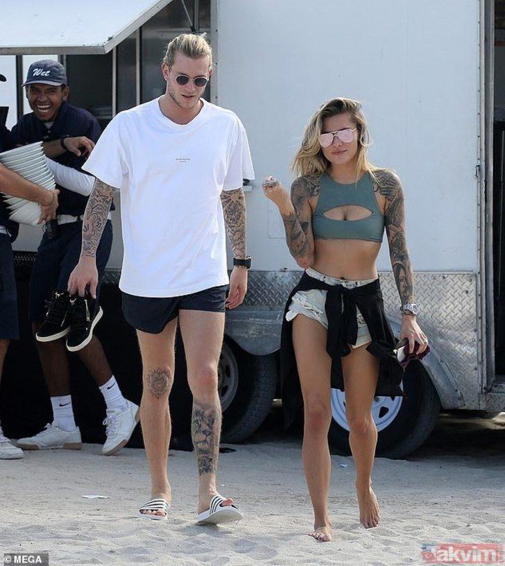 Beşiktaş maçına damga vurdu! Büyük ilgi... G5