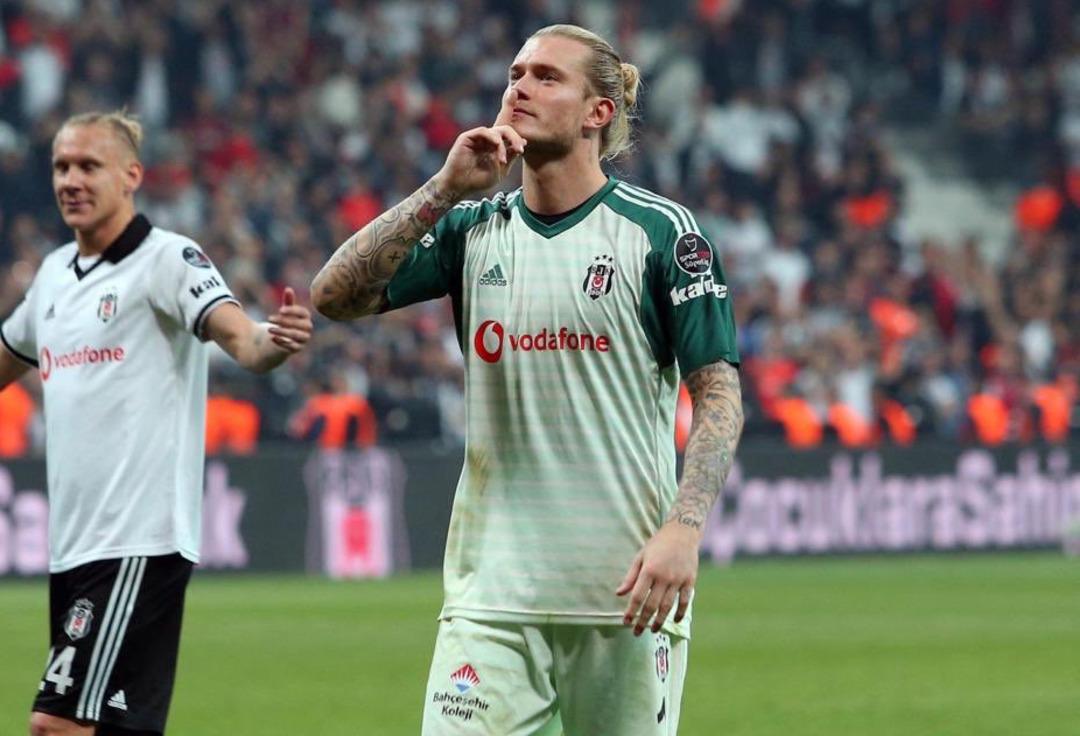 'Cennetten d&uuml;şerken canın acıdı mı?'