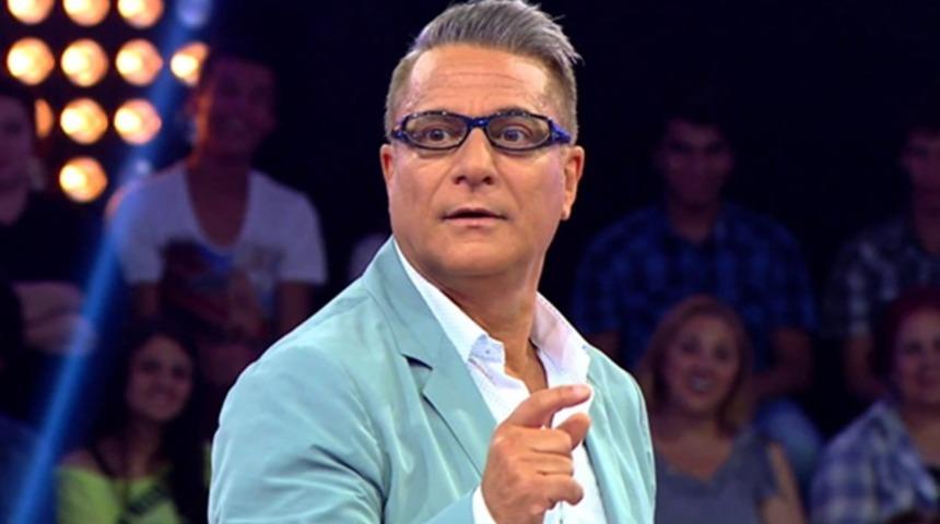 Mehmet Ali Erbil'den aylar sonra bir ilk! Canlı yayın yaptı