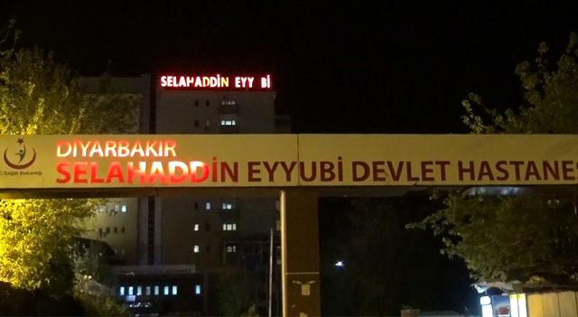 3 yaşındaki İlayda çayda ölü bulundu