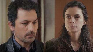 Kadın dizisinde Arif ve Bahar arasında büyük kriz! Kadın 60. yeni bölüm 2. fragmanı izle!