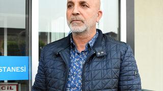 Kahreden kazada büyük ihmal!