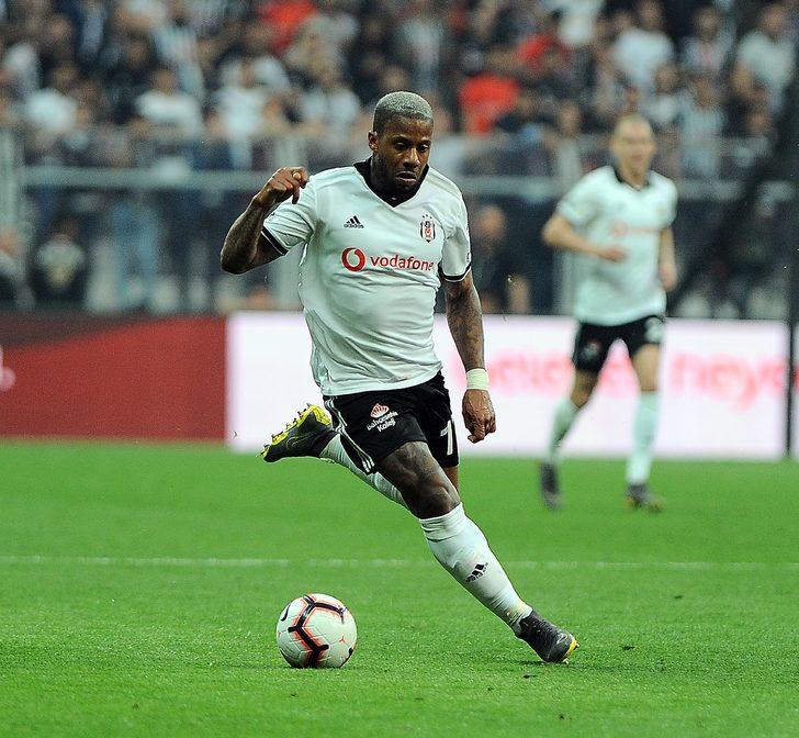 "ÇAĞIRIP BURAK KIRMIZI OLABİLİR DEMELİ"