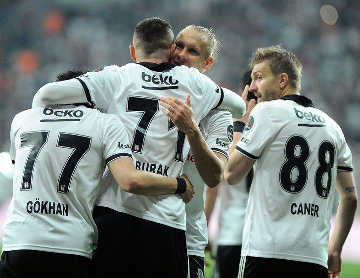 Yıllarca bir kural ihlalini kılıfına uydurdular. Tosic, yıllar önce Fenerbahçe maçında kırmızı gördü. Başkasının kartıyla maçı izledi. Ceza verilmedi. O verilmedi diye Sadık'a da vermeyin demiyorum. Cezası neyse verin.