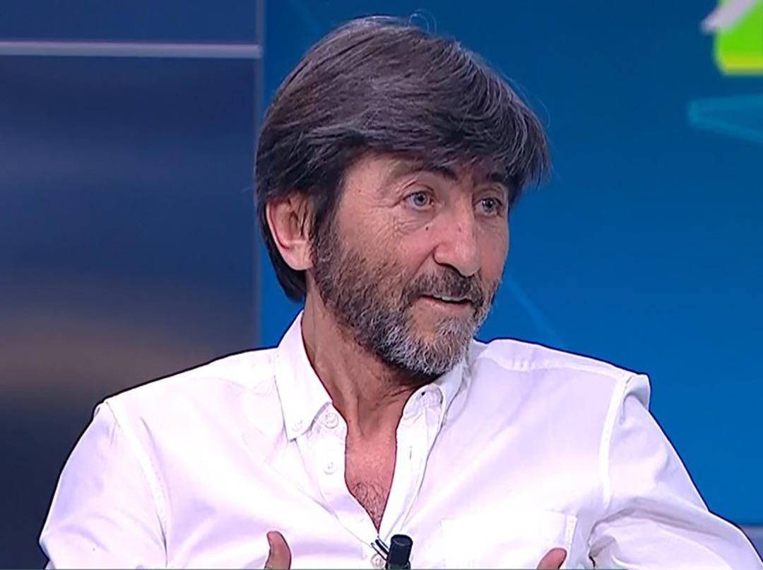 'Onların makyaja değil, estetiğe ihtiyacı var'