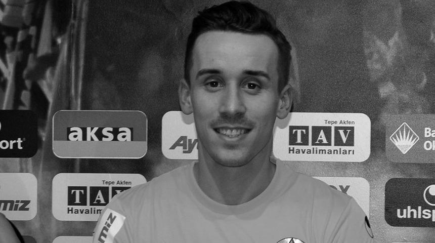 Alanyasporlu Josef Sural kimdir? Josef Sural hangi takımlarda forma giydi?