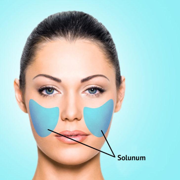 Pek umursamıyoruz ama sivilceler ayrı ayrı hastalık habercisi! G4