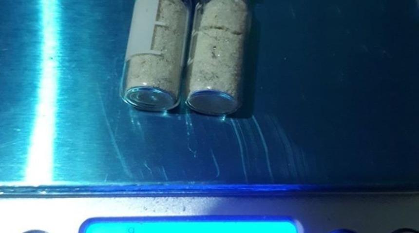 Bu zehir baldan tatlı! Kilosu 400 bin TL