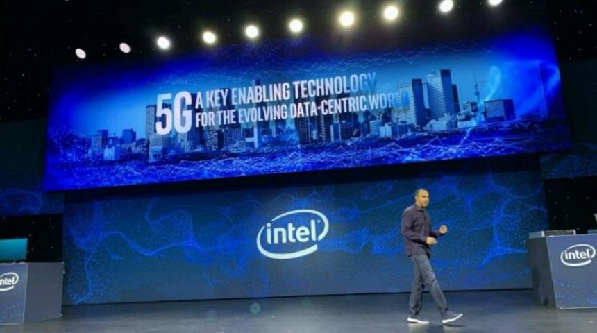 İntel, herkesi şaşırtan bir hamle yaptı.