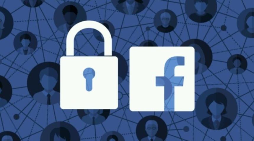 Facebook önemli bir değişiklik için adım attı 