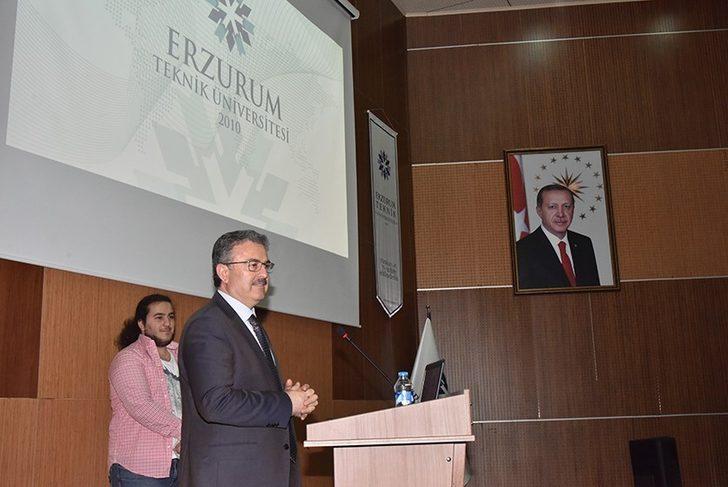 ETÜ kristal meyvelerini vermeye başladı G3