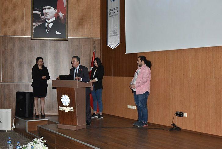 ETÜ kristal meyvelerini vermeye başladı G4