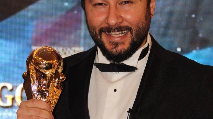 Sa&ccedil; ekimi yaz ayında da tercih edilebiliyor