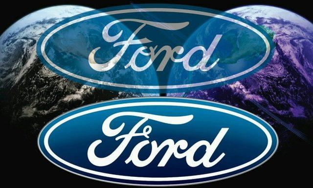 Ford-emisyon-testi