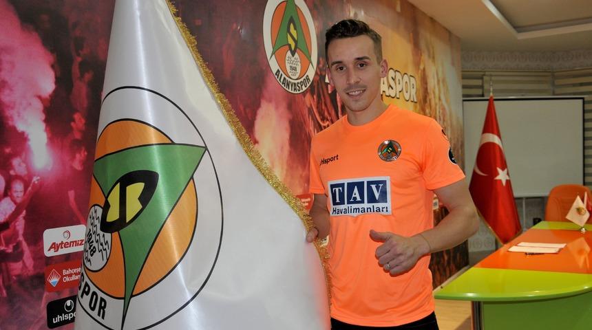 Josef Sural davasında flaş gelişme!