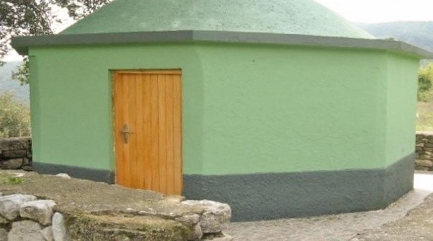 Karaisalı&rsquo;da Sofu Dede ve şehitler anılacak