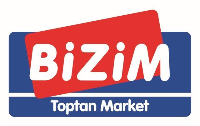 Bizim Toptan’a iki ödül birden