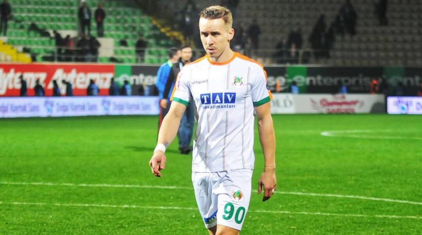 TFF'den Sural için flaş karar!