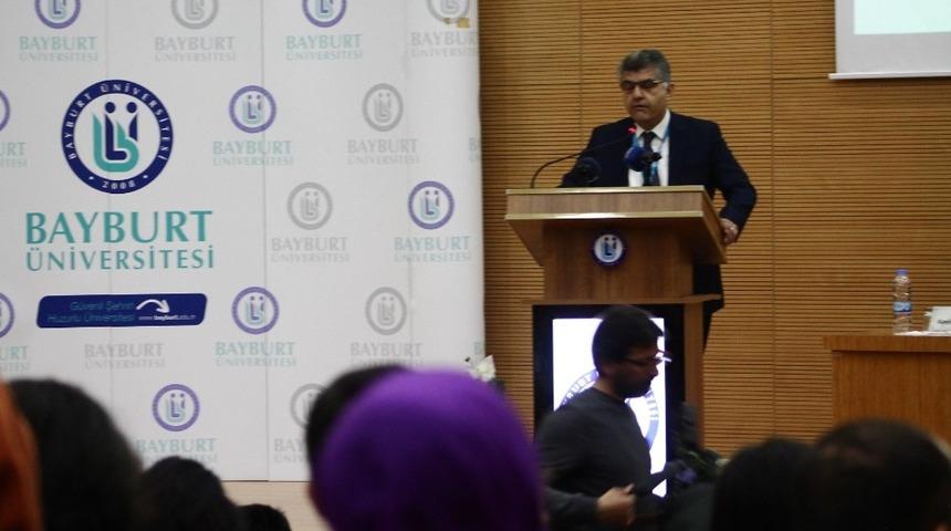 Dede Korkut Hikayelerinin yeni n&uuml;shası bulundu