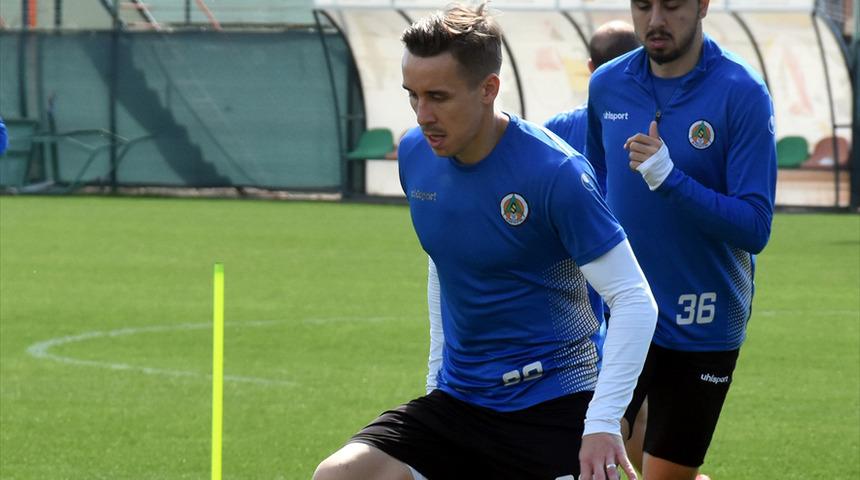 Sparta Prag, Josef Sural için başsağlığı mesajı yayınladı