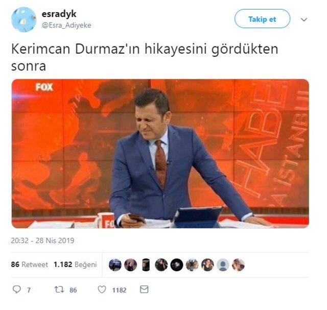 kerimcan2